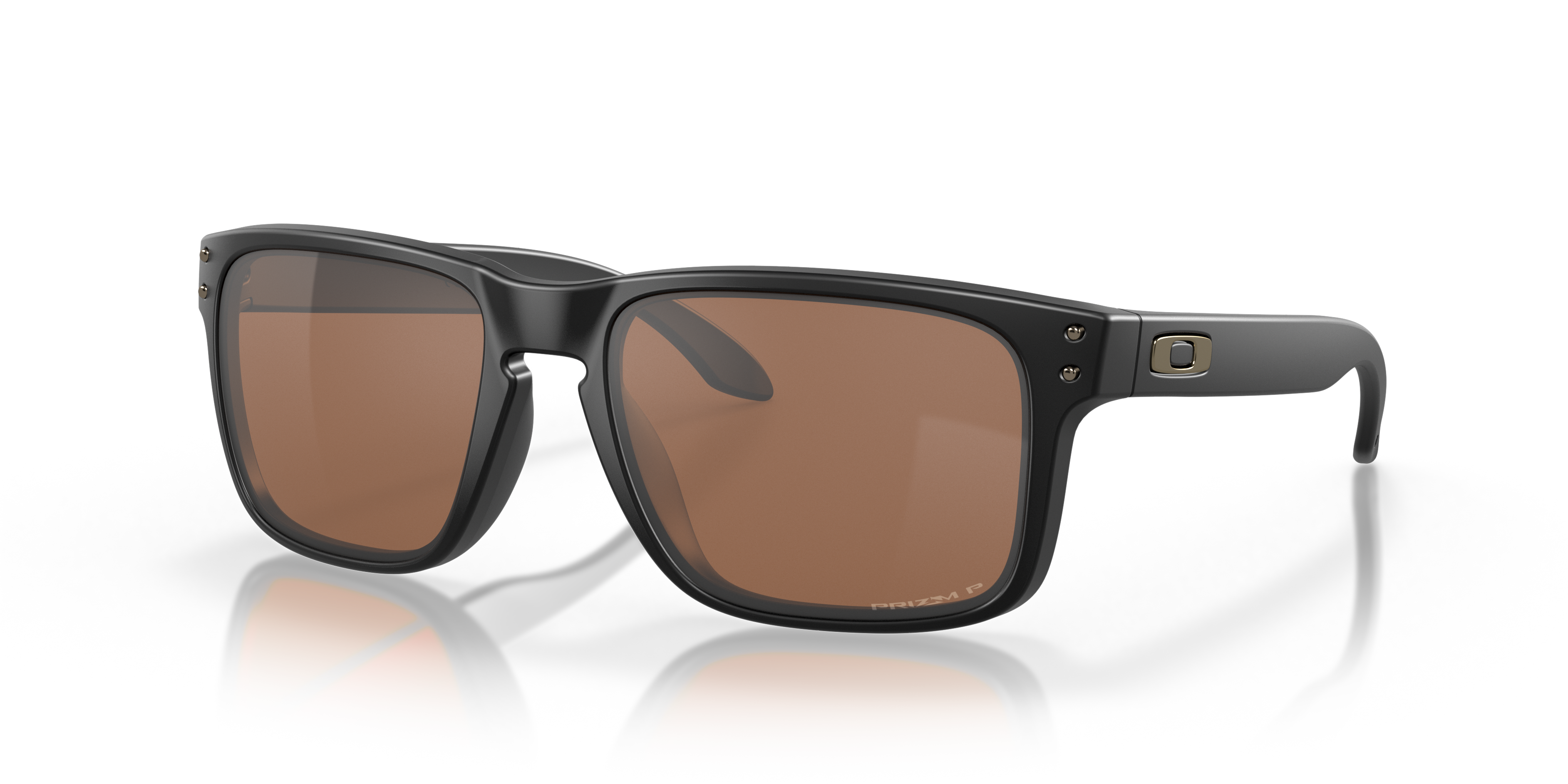 OAKLEY OO9102