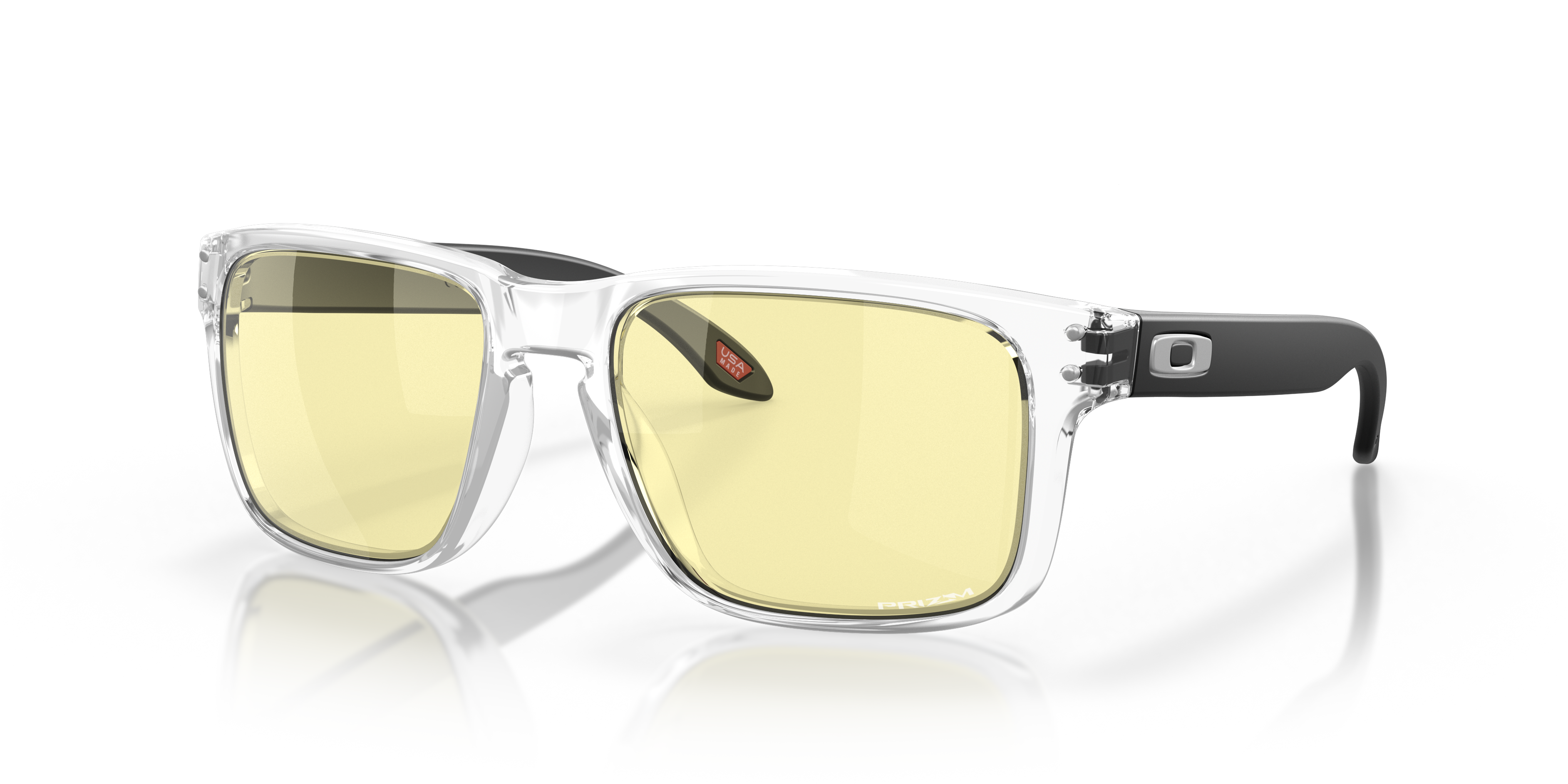 OAKLEY OO9102