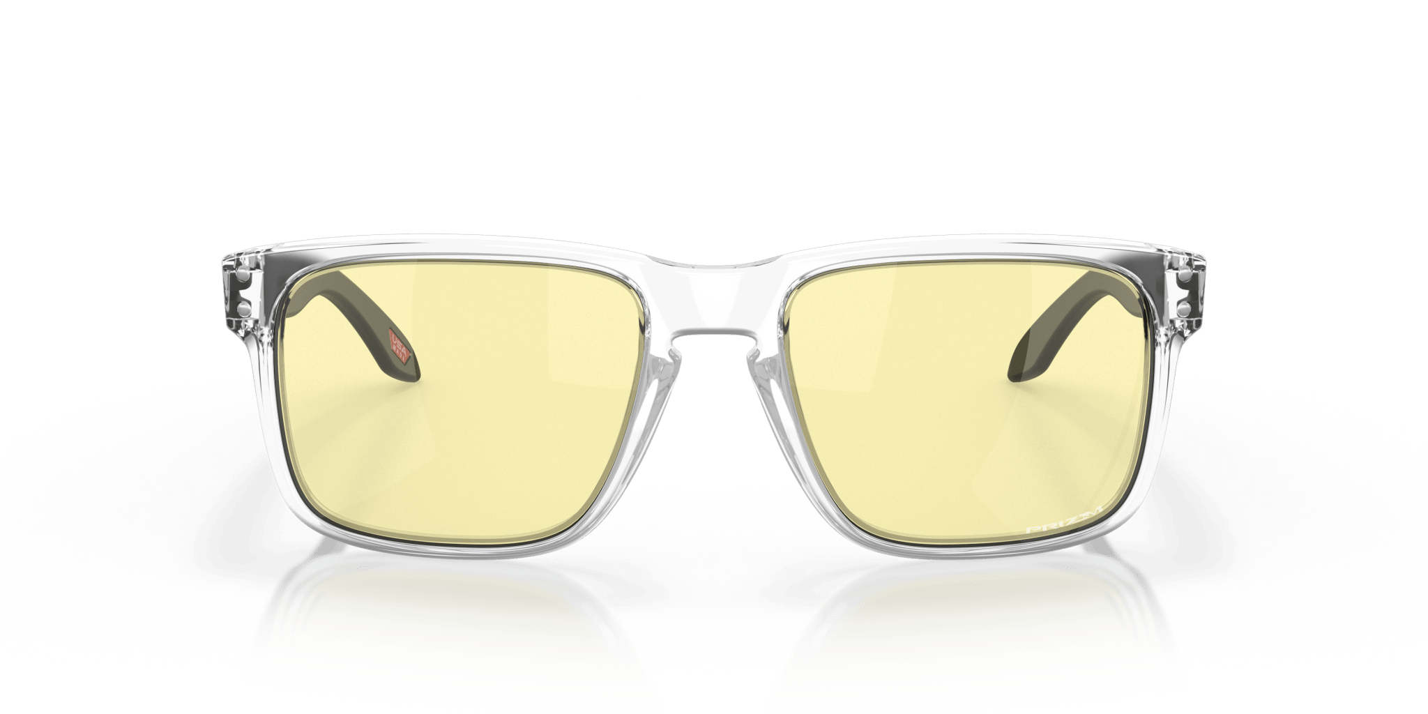 OAKLEY OO9102 HOLBROOK -OAKLEY Sunglasses- Optivision
