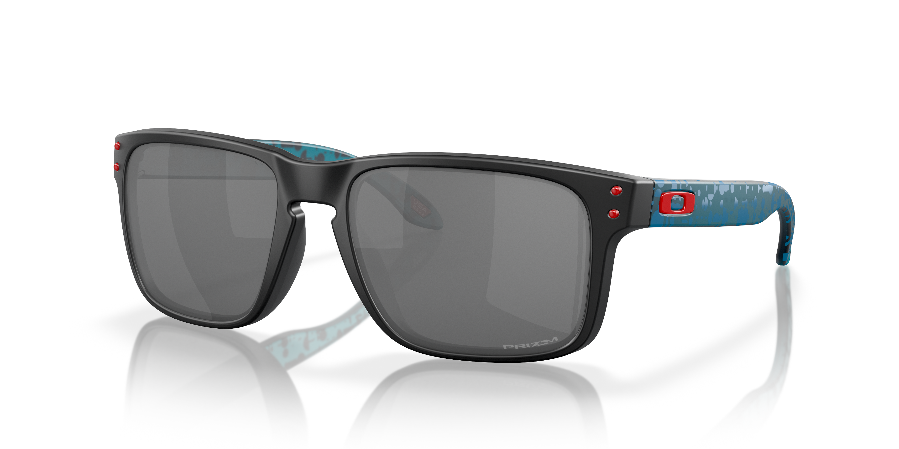 OAKLEY OO9102