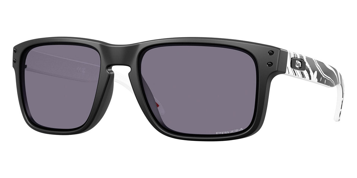 OAKLEY OO9102