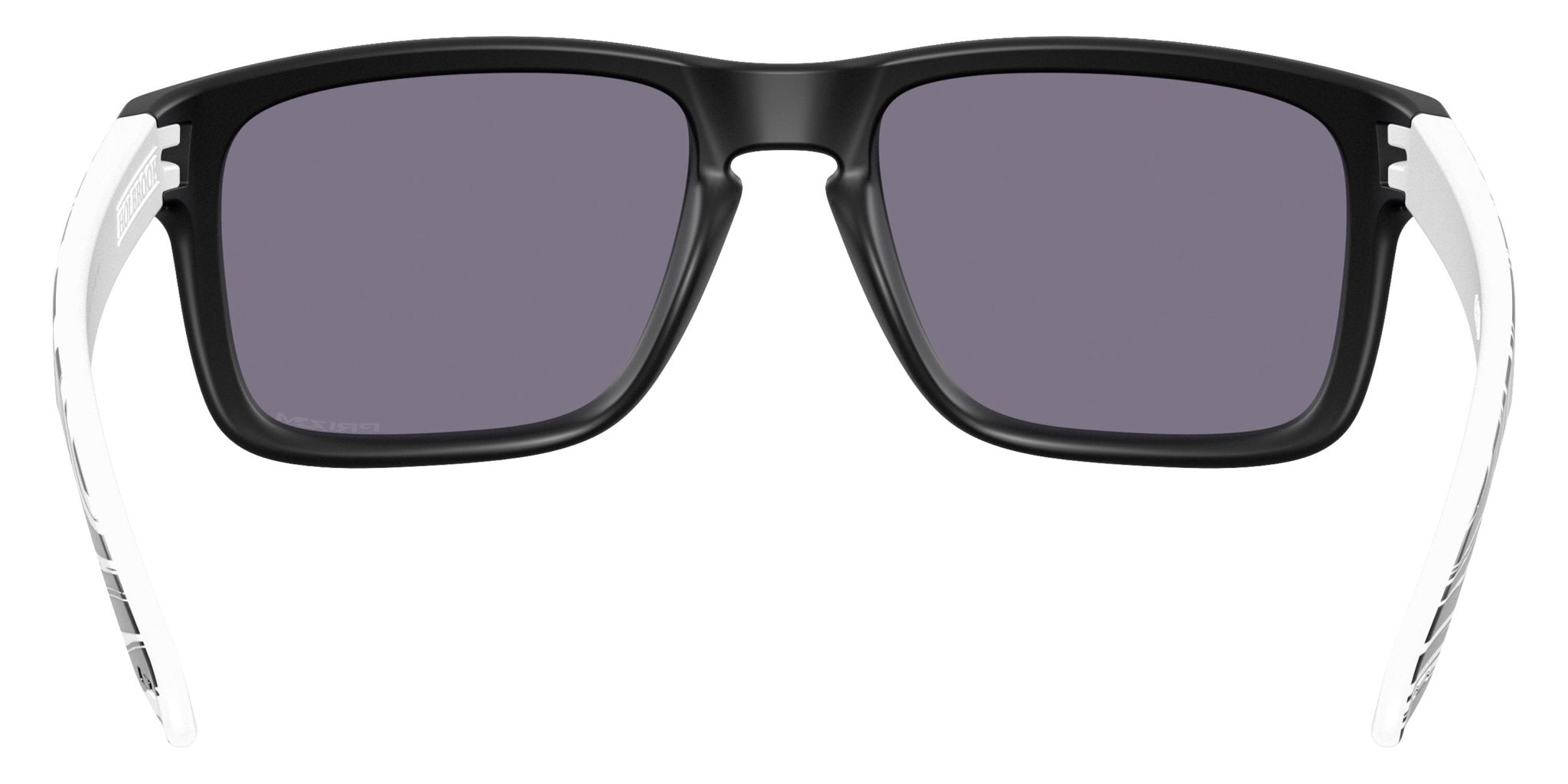 OAKLEY OO9102 HOLBROOK -OAKLEY Sunglasses- Optivision