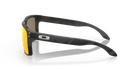 OAKLEY OO9102 HOLBROOK -OAKLEY Sunglasses- Optivision