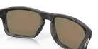 OAKLEY OO9102 HOLBROOK -OAKLEY Sunglasses- Optivision