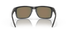 OAKLEY OO9102 HOLBROOK -OAKLEY Sunglasses- Optivision