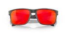 OAKLEY OO9102 HOLBROOK -OAKLEY Sunglasses- Optivision