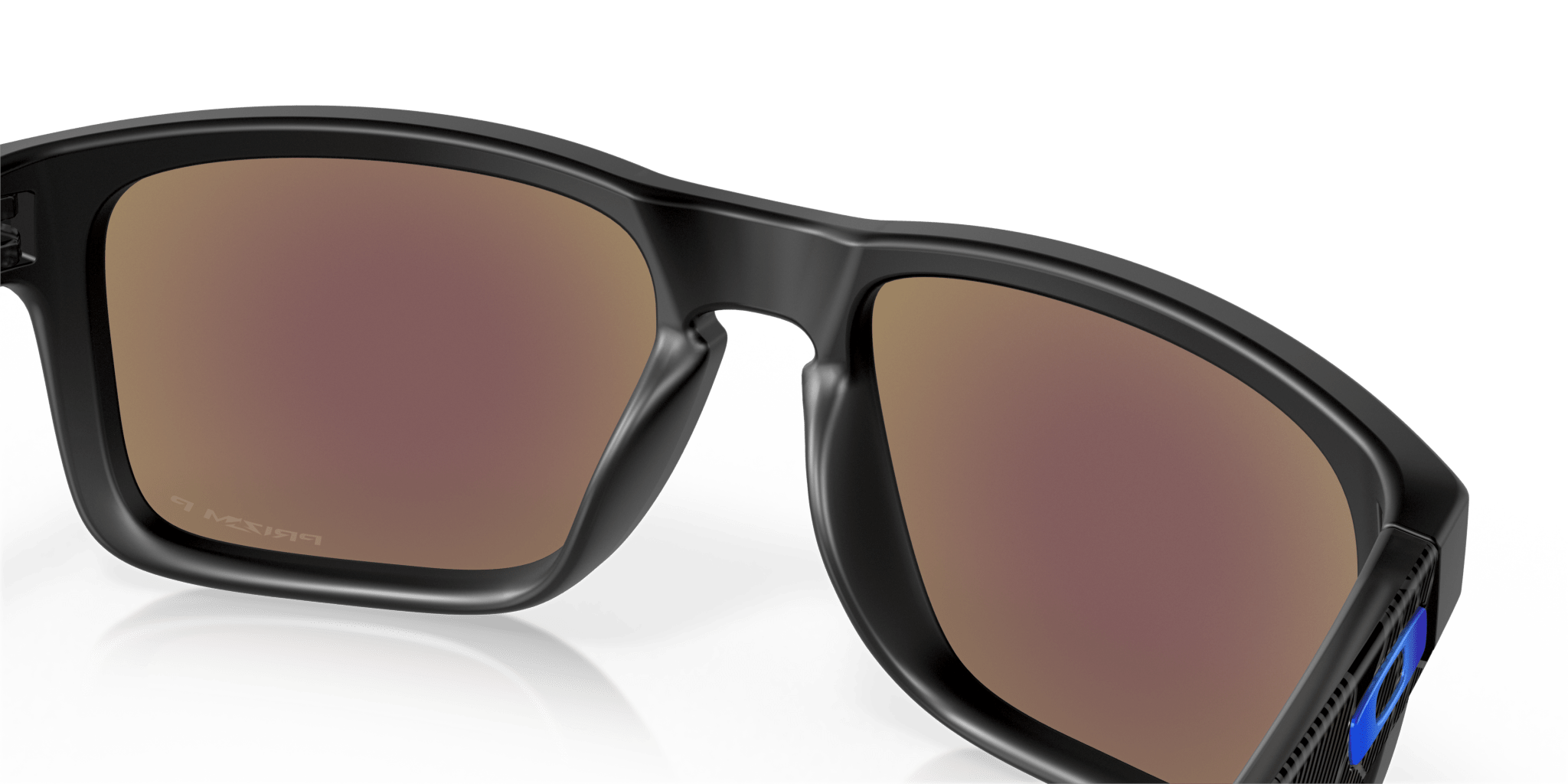 OAKLEY OO9102 HOLBROOK -OAKLEY Sunglasses- Optivision