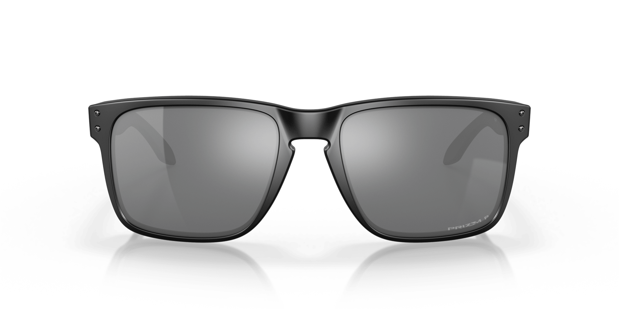 OAKLEY OO9417 HOLBROOK XL -OAKLEY Sunglasses- Optivision