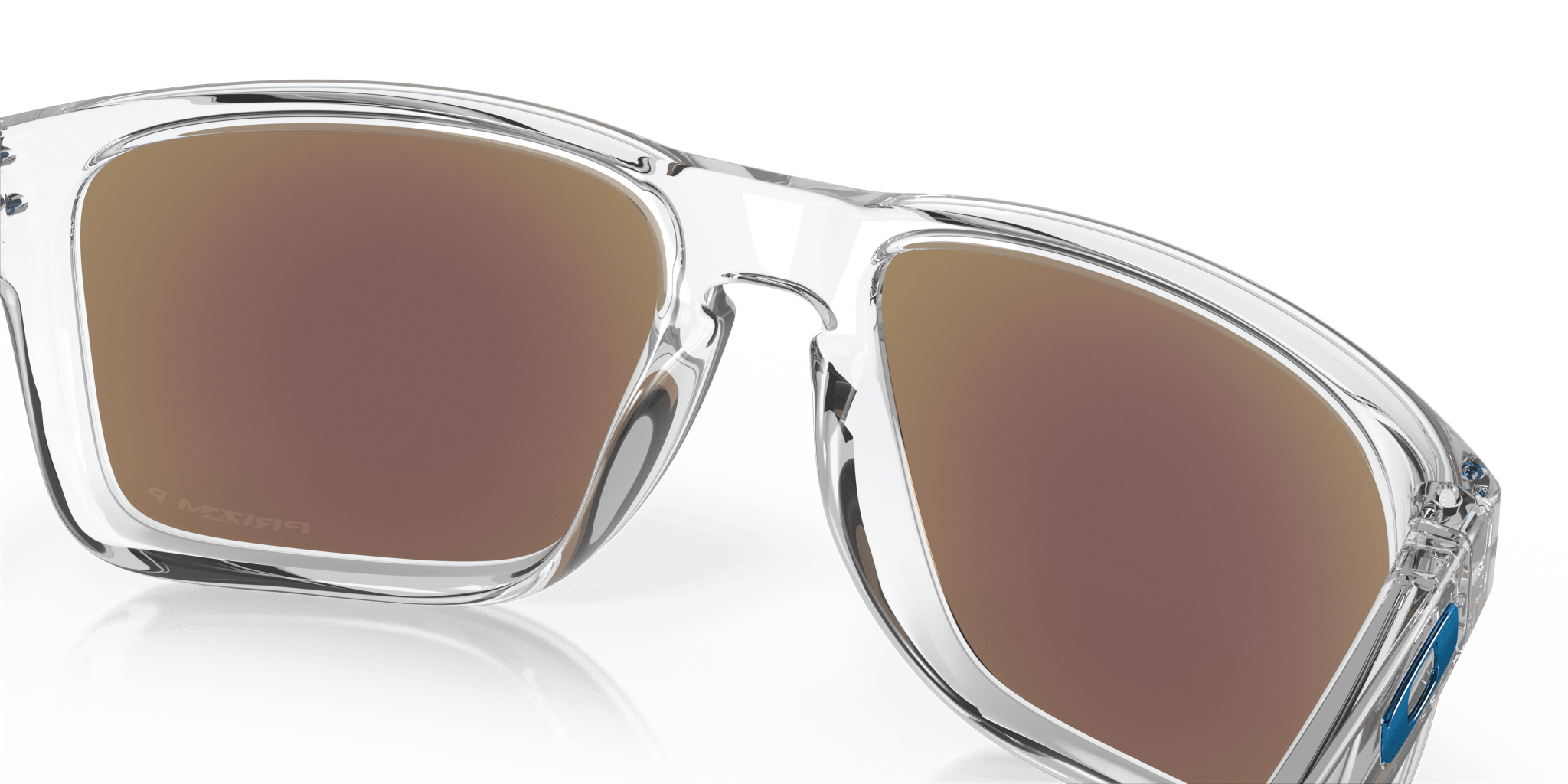 OAKLEY OO9417 HOLBROOK XL -OAKLEY Sunglasses- Optivision