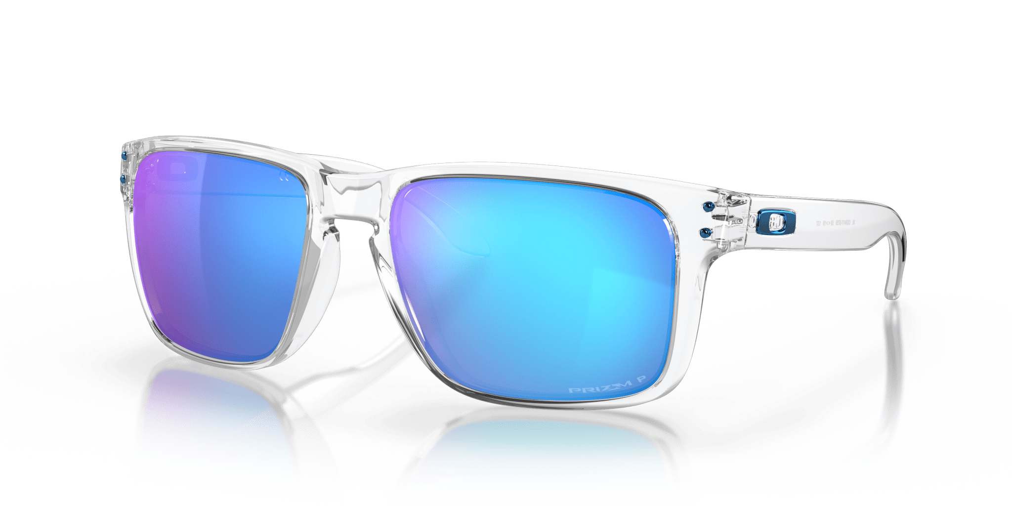 OAKLEY OO9417 HOLBROOK XL -OAKLEY Sunglasses- Optivision