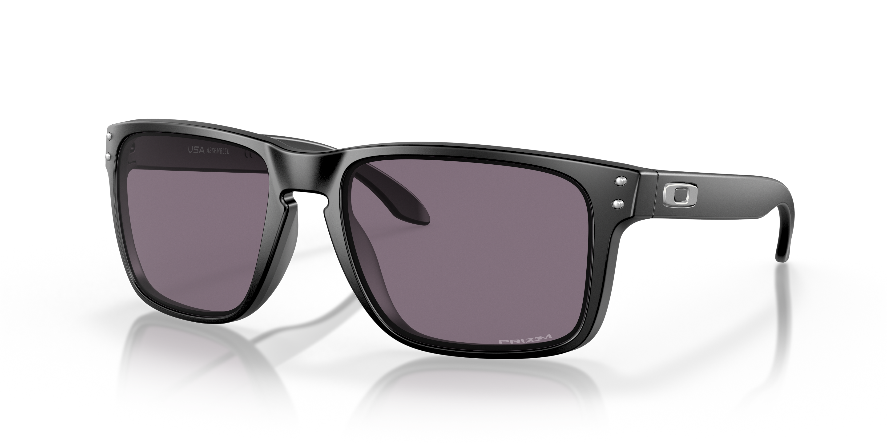 OAKLEY OO9417