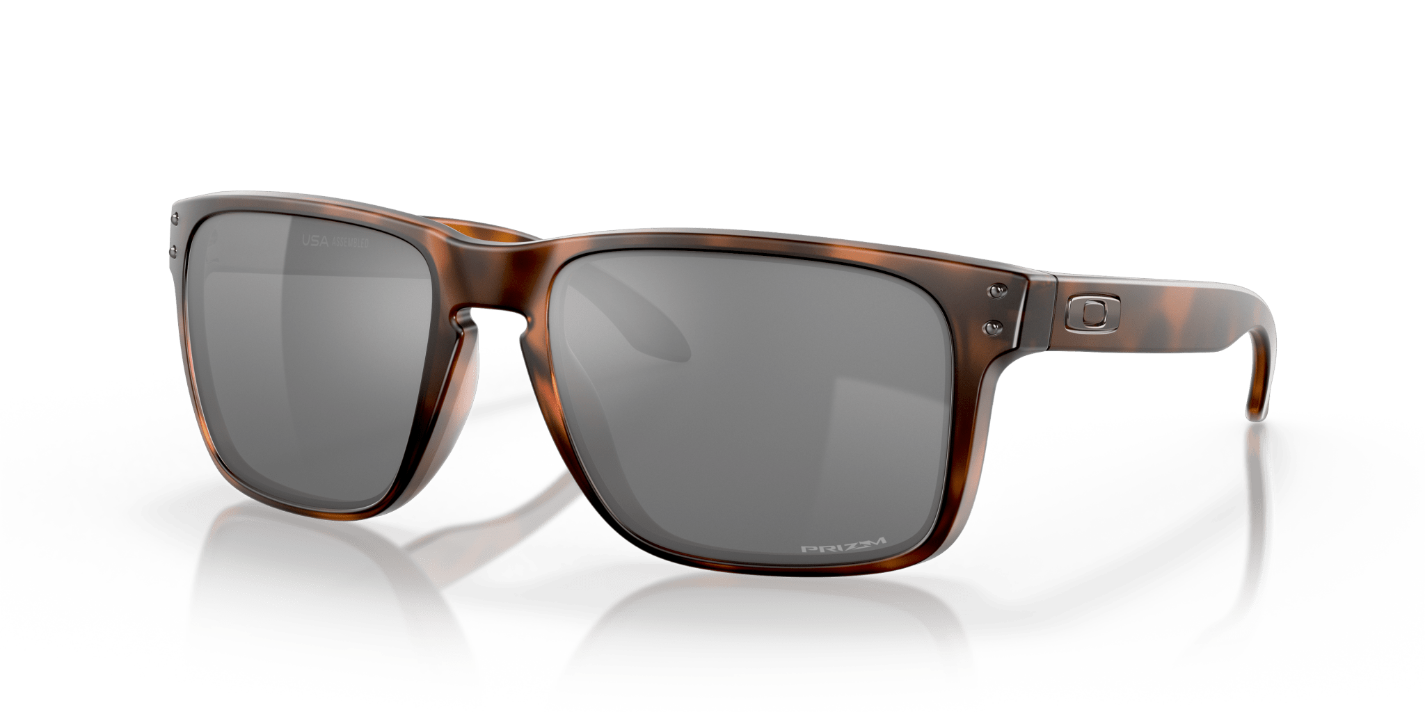Oakley OO9417 Square Sunglasses -OAKLEY Sunglasses- Optivision