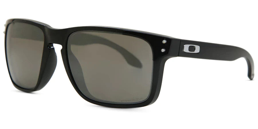 OAKLEY OO9417