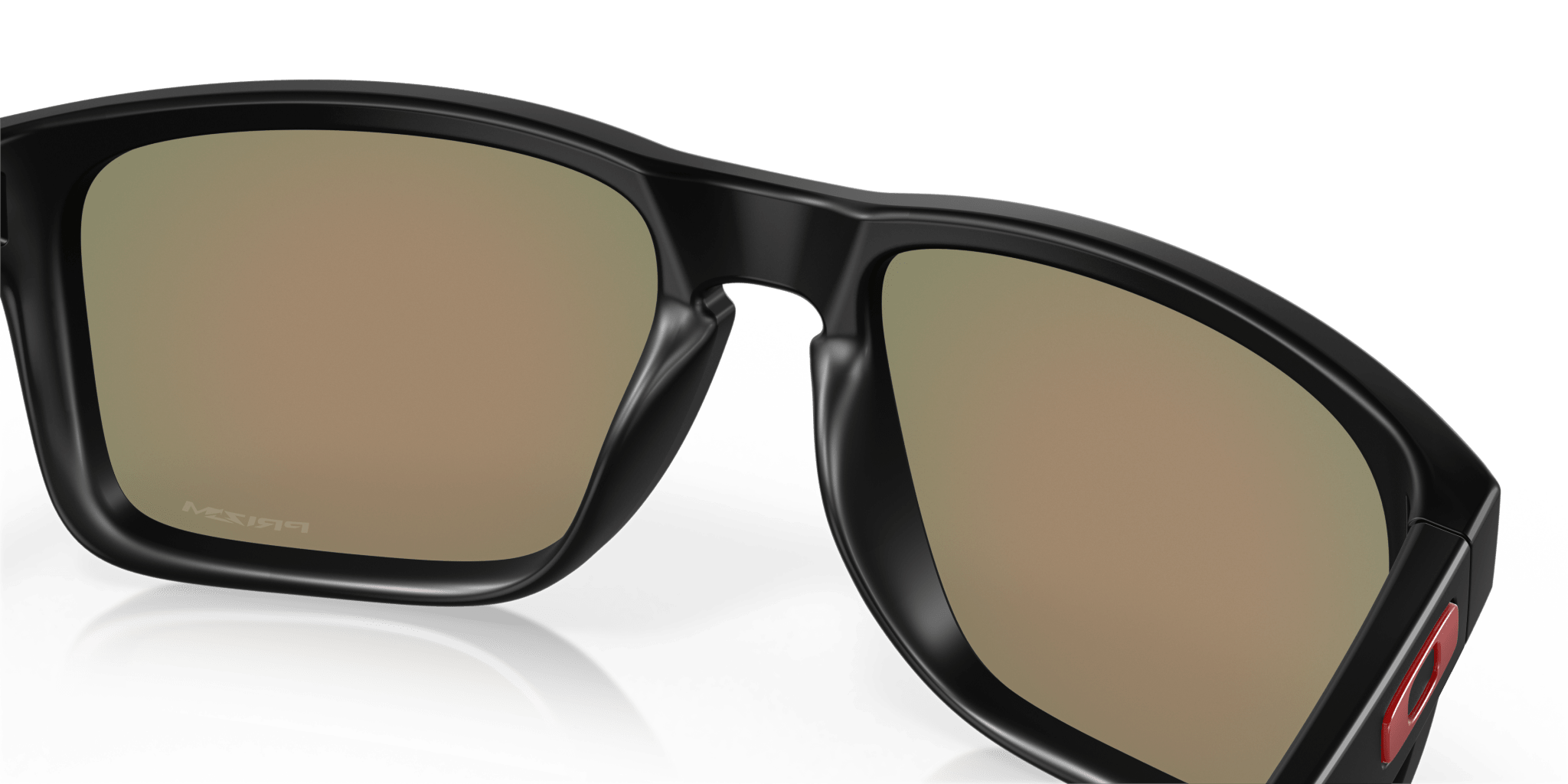 OAKLEY OO9417 HOLBROOK XL -OAKLEY Sunglasses- Optivision
