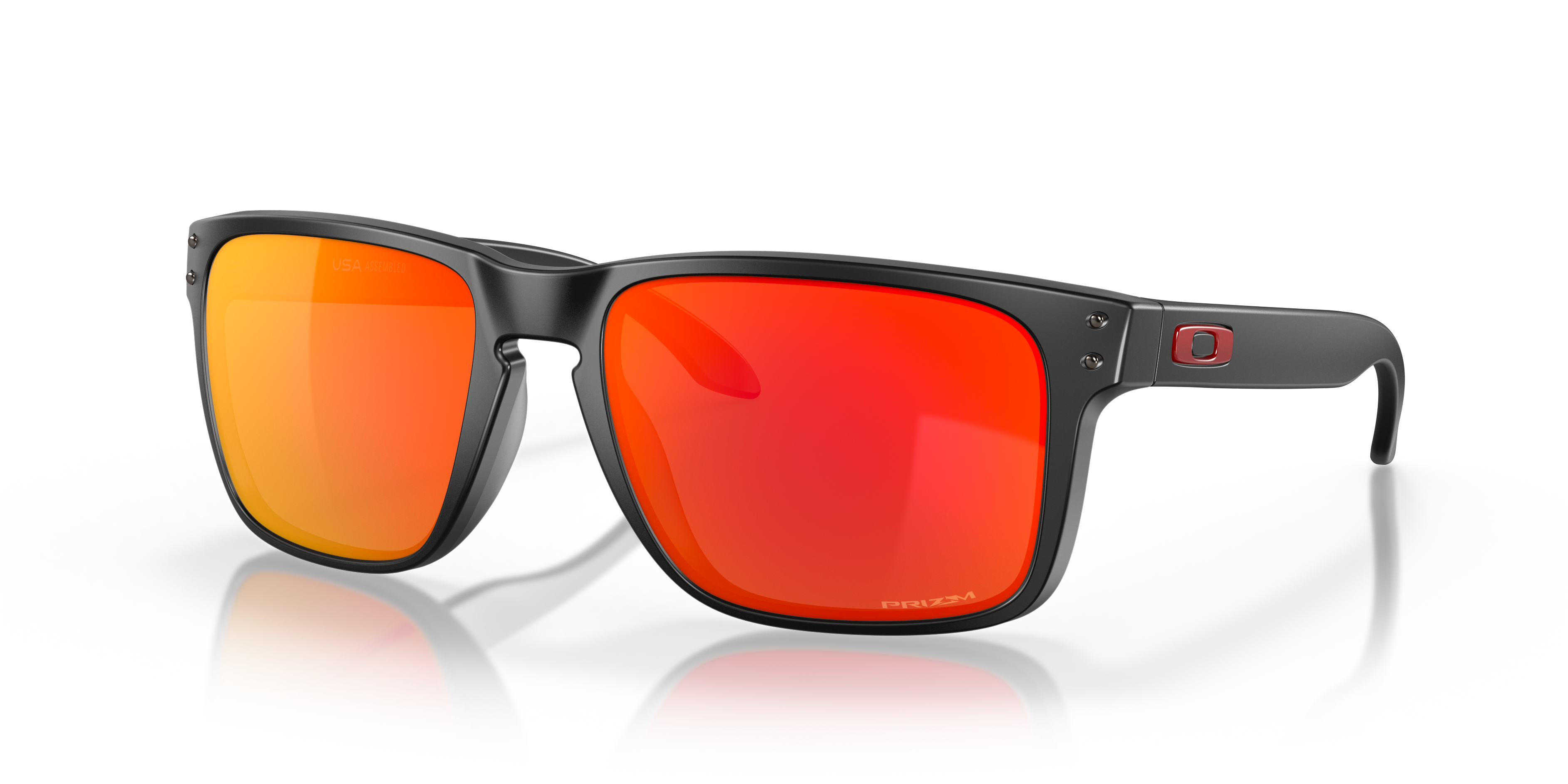 OAKLEY OO9417