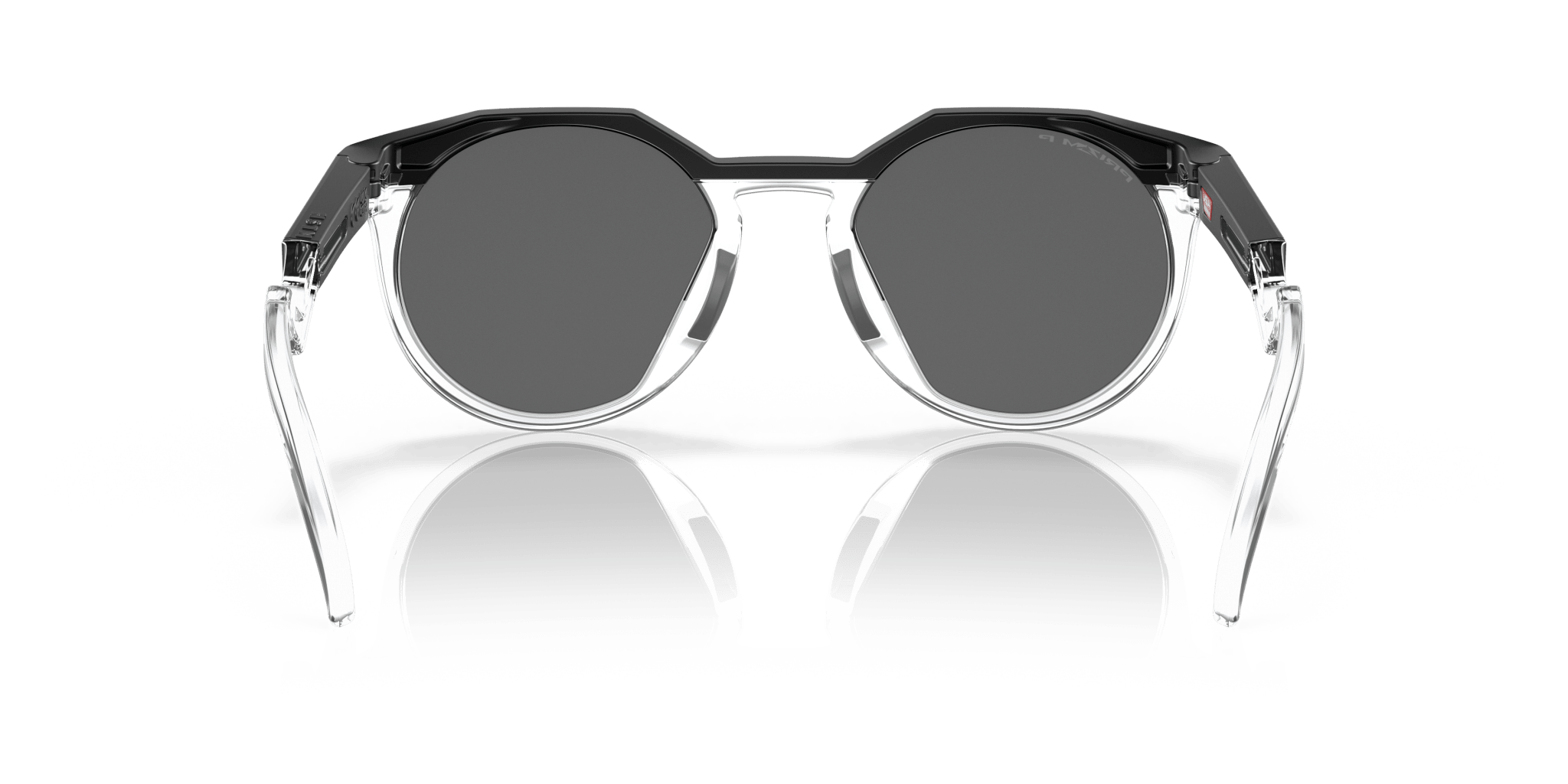 OAKLEY OO9242 HSTN -OAKLEY Sunglasses- Optivision