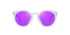 OAKLEY OO9464A -OAKLEY Sunglasses- Optivision