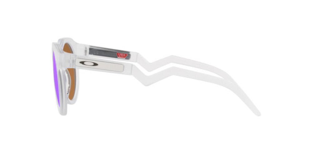 OAKLEY OO9464A -OAKLEY Sunglasses- Optivision
