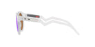 OAKLEY OO9464A -OAKLEY Sunglasses- Optivision