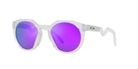 OAKLEY OO9464A -OAKLEY Sunglasses- Optivision