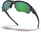 OAKLEY OO9228 -OAKLEY Sunglasses- Optivision