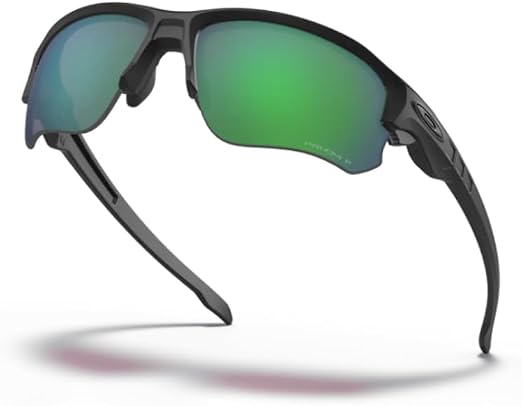 OAKLEY OO9228 -OAKLEY Sunglasses- Optivision