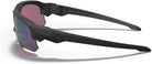 OAKLEY OO9228 -OAKLEY Sunglasses- Optivision