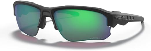 OAKLEY OO9228 -OAKLEY Sunglasses- Optivision
