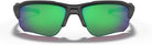 OAKLEY OO9228 -OAKLEY Sunglasses- Optivision