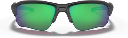 OAKLEY OO9228 -OAKLEY Sunglasses- Optivision