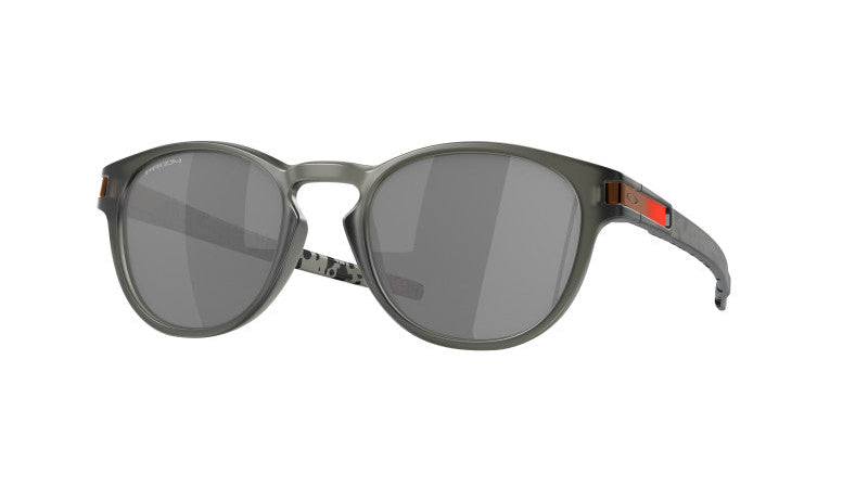 OAKLEY OO9349