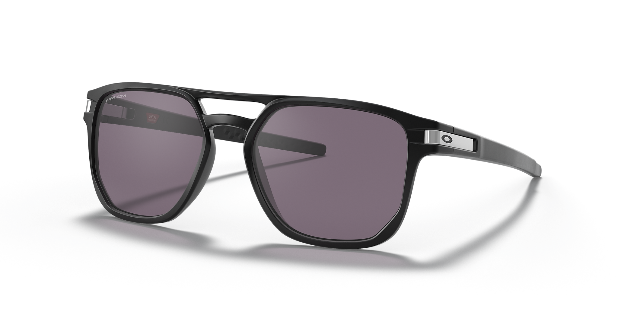 Oakley OO9436 Latch Beta Square Sunglasses