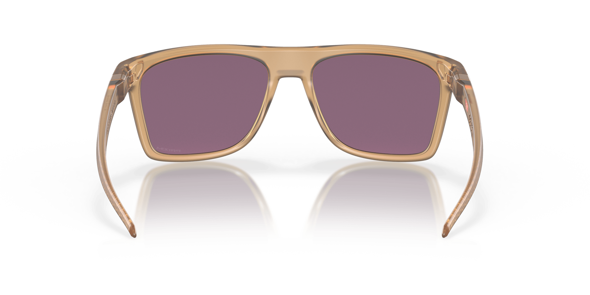 OAKLEY OO9100 LEFFINGWELL -OAKLEY Sunglasses- Optivision
