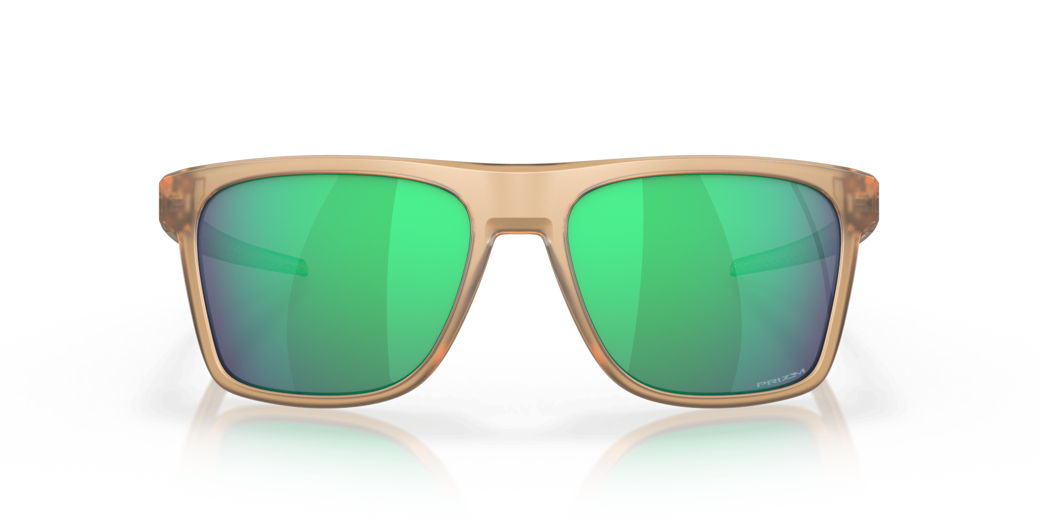 OAKLEY OO9100 LEFFINGWELL -OAKLEY Sunglasses- Optivision