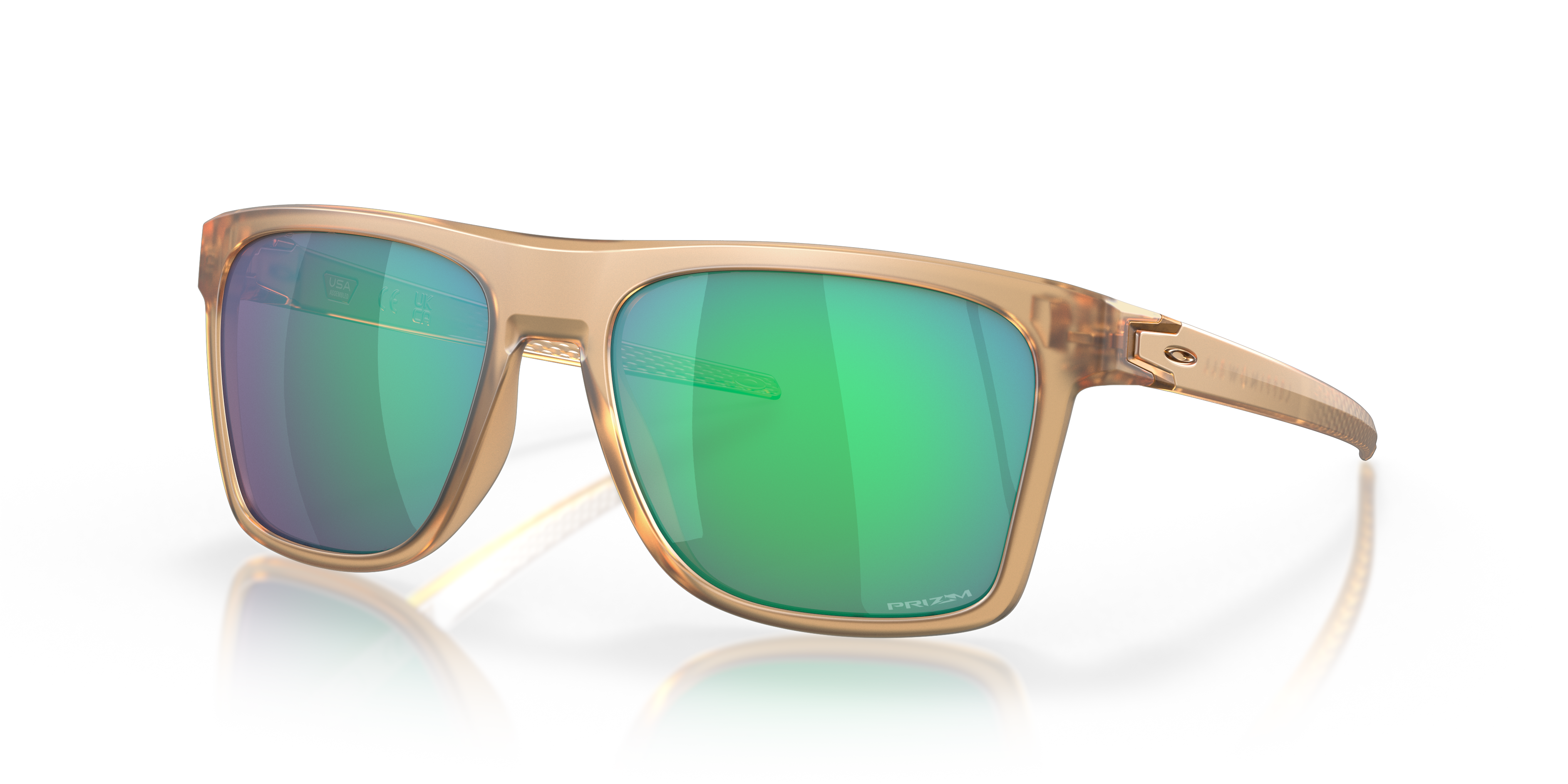 OAKLEY OO9100