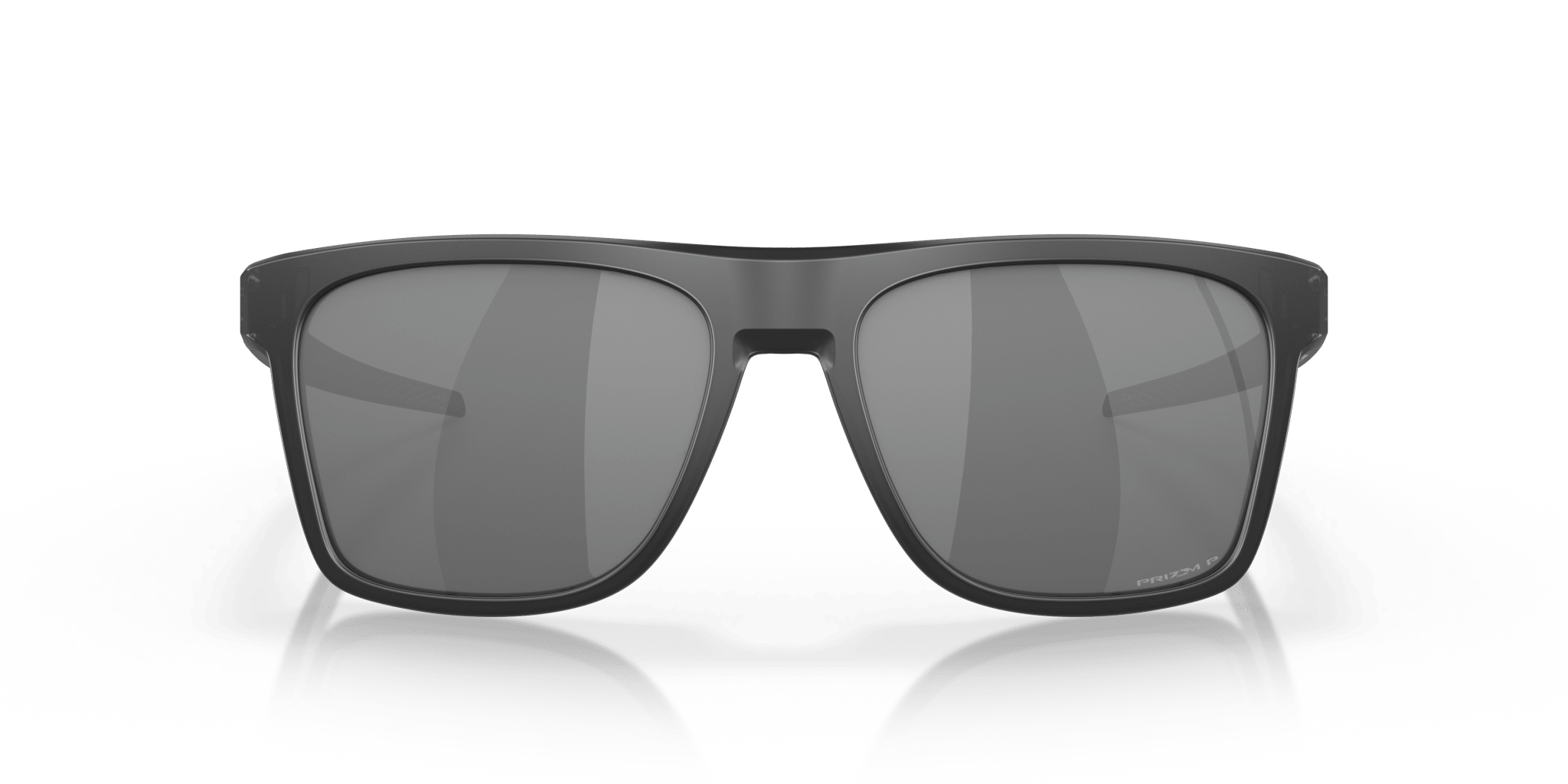 OAKLEY OO9100 LEFFINGWELL -OAKLEY Sunglasses- Optivision