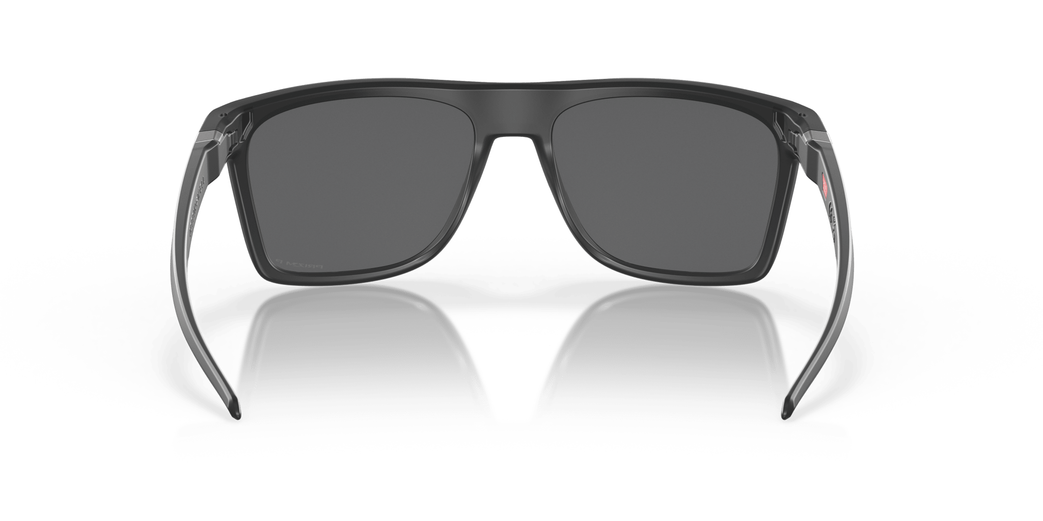 OAKLEY OO9100 LEFFINGWELL -OAKLEY Sunglasses- Optivision