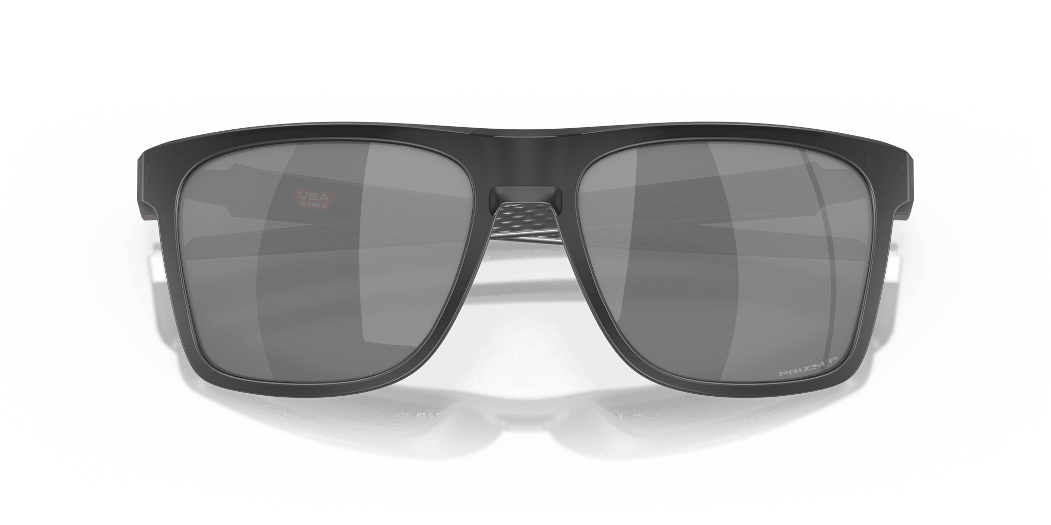 OAKLEY OO9100 LEFFINGWELL -OAKLEY Sunglasses- Optivision