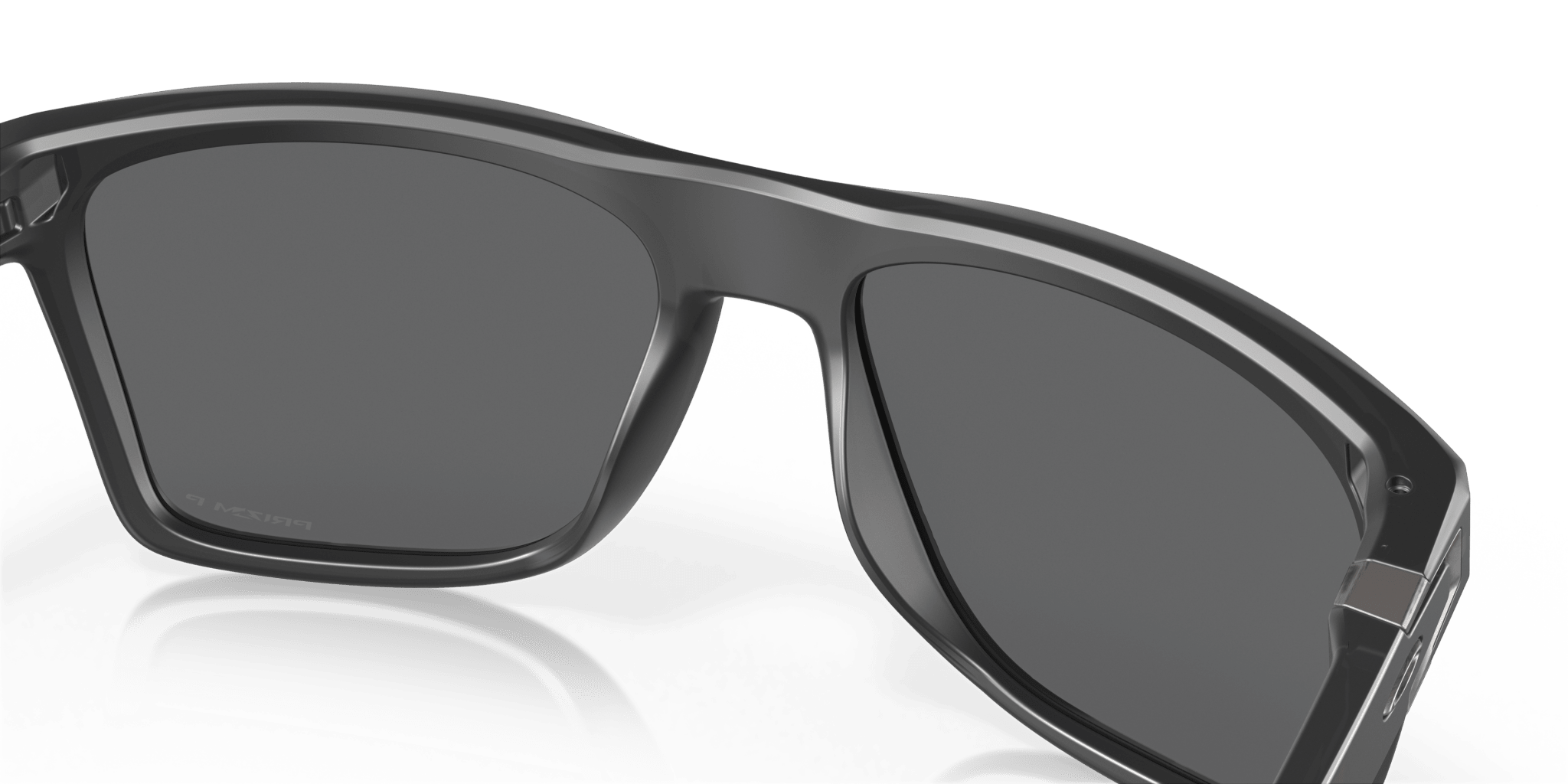 OAKLEY OO9100 LEFFINGWELL -OAKLEY Sunglasses- Optivision