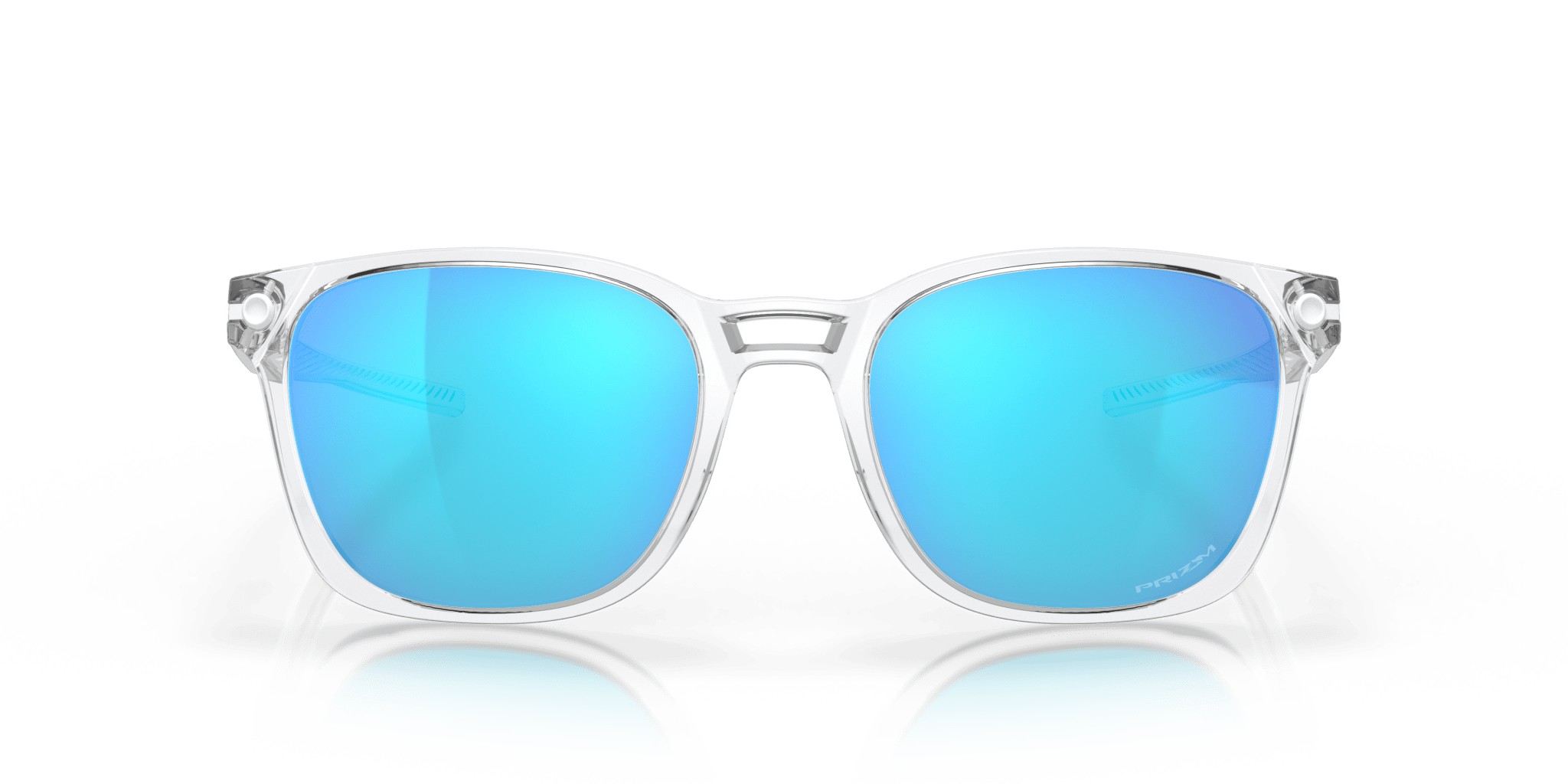 OAKLEY OO9018 OJECTOR -OAKLEY Sunglasses- Optivision