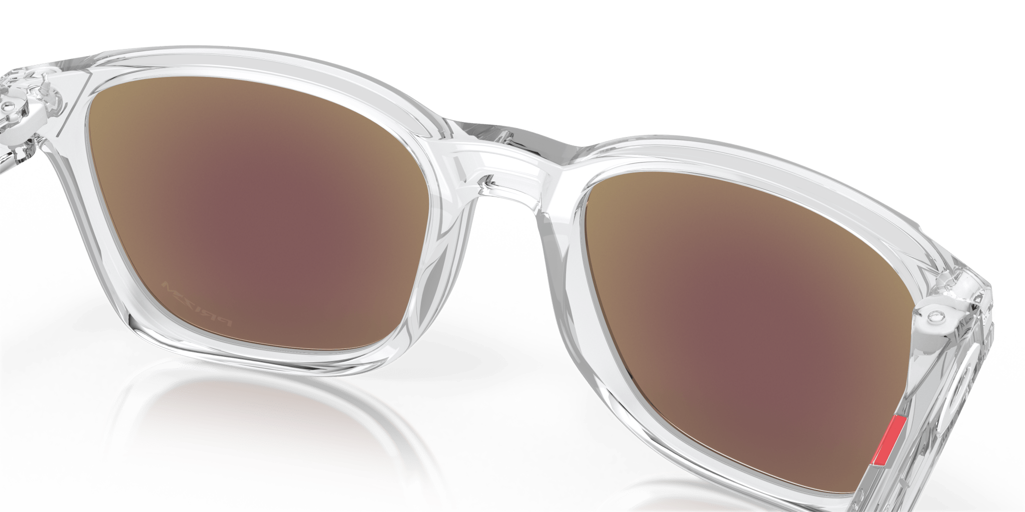 OAKLEY OO9018 OJECTOR -OAKLEY Sunglasses- Optivision