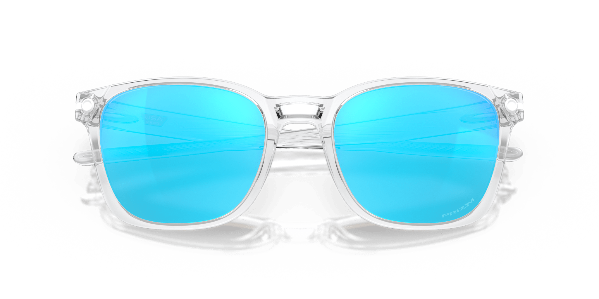 OAKLEY OO9018 OJECTOR -OAKLEY Sunglasses- Optivision