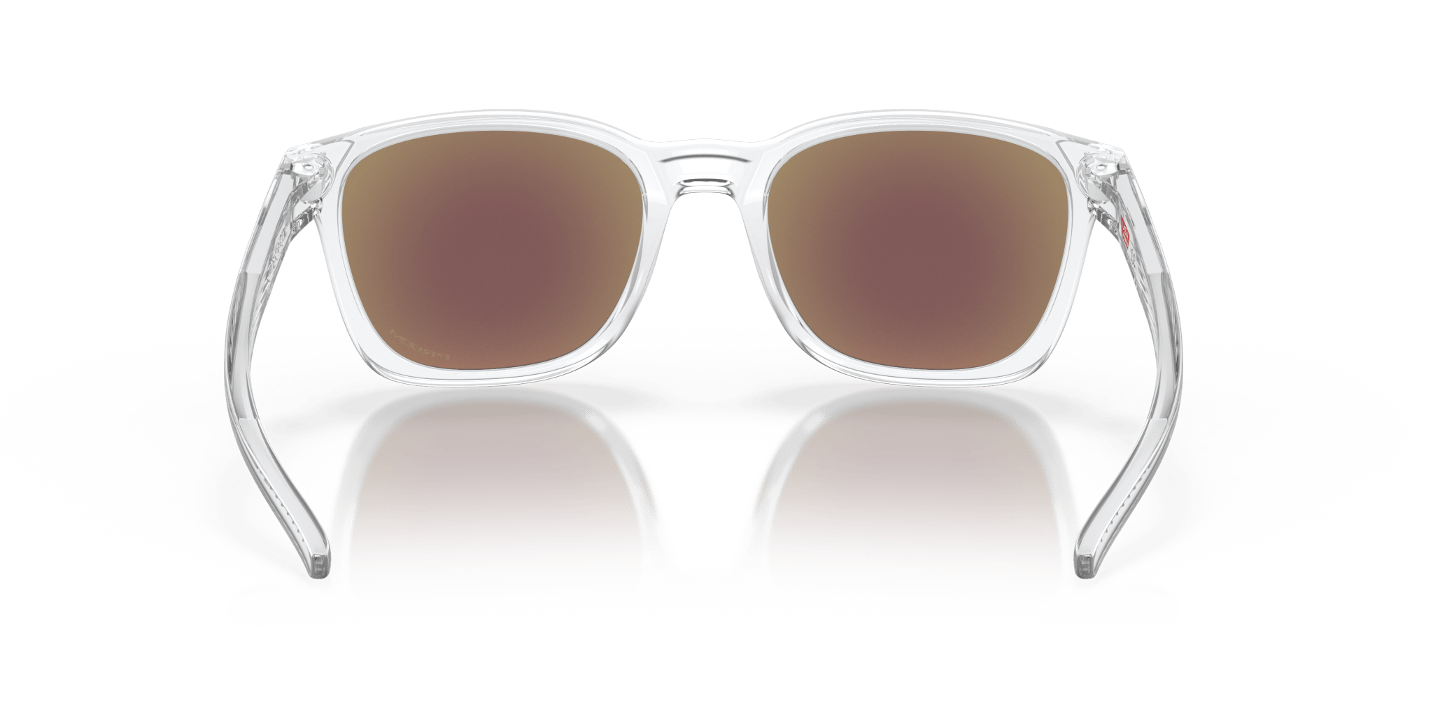 OAKLEY OO9018 OJECTOR -OAKLEY Sunglasses- Optivision