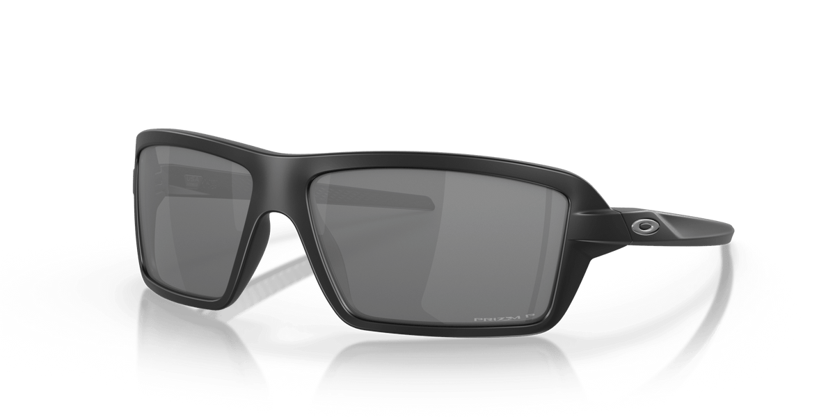 OAKLEY OO9129 -OAKLEY Sunglasses- Optivision