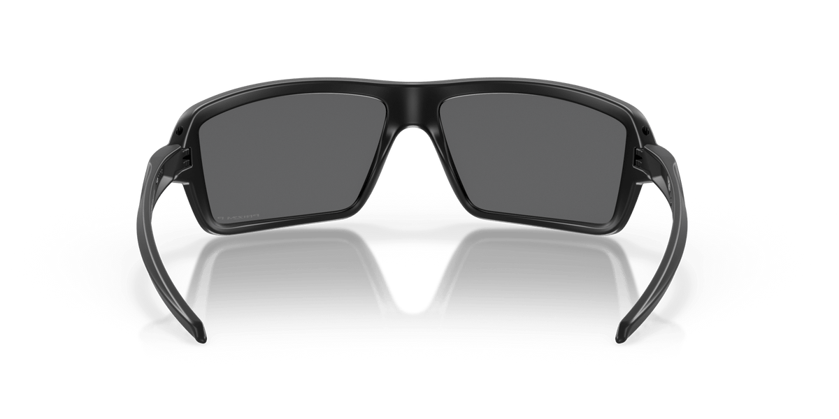 OAKLEY OO9129 -OAKLEY Sunglasses- Optivision