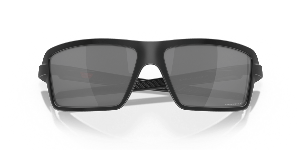 OAKLEY OO9129 -OAKLEY Sunglasses- Optivision