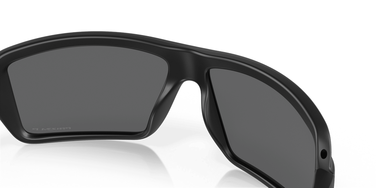 OAKLEY OO9129 -OAKLEY Sunglasses- Optivision