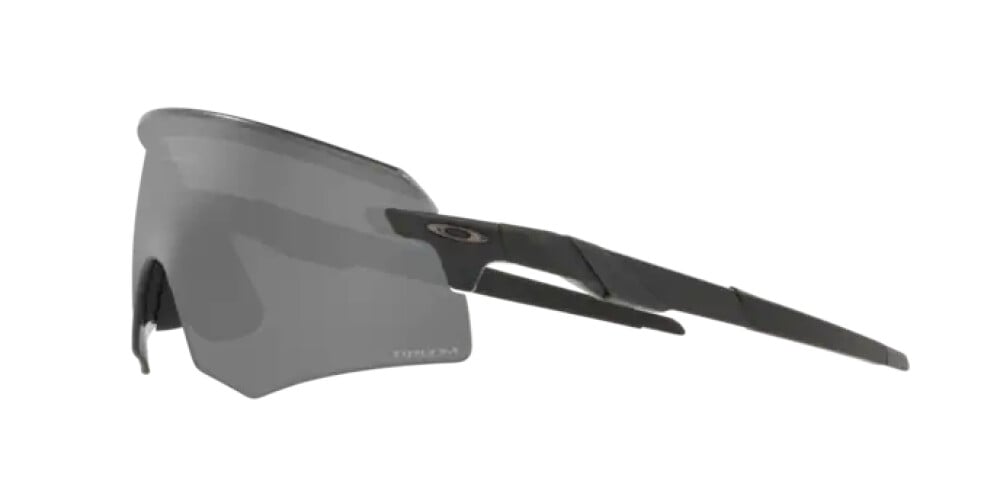 OAKLEY OO9471