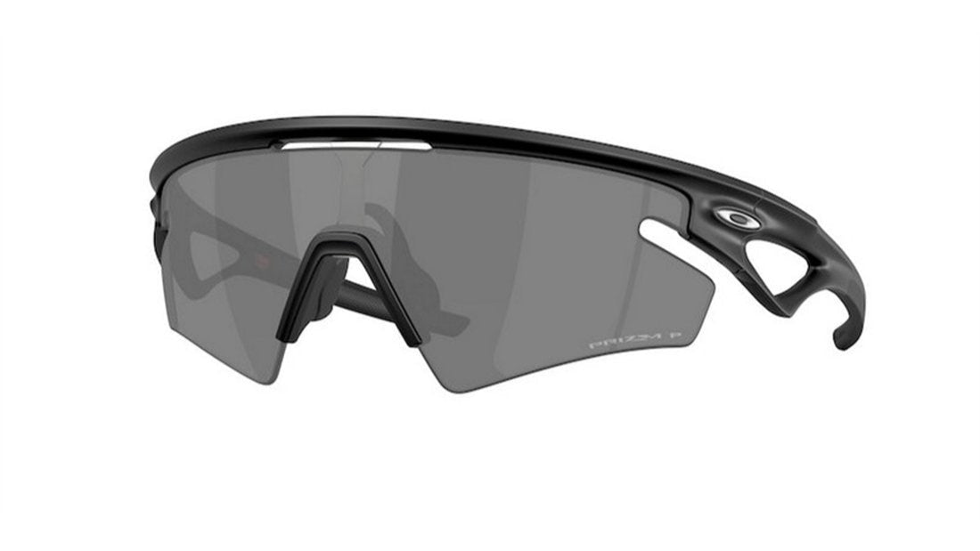 OAKLEY OO9499