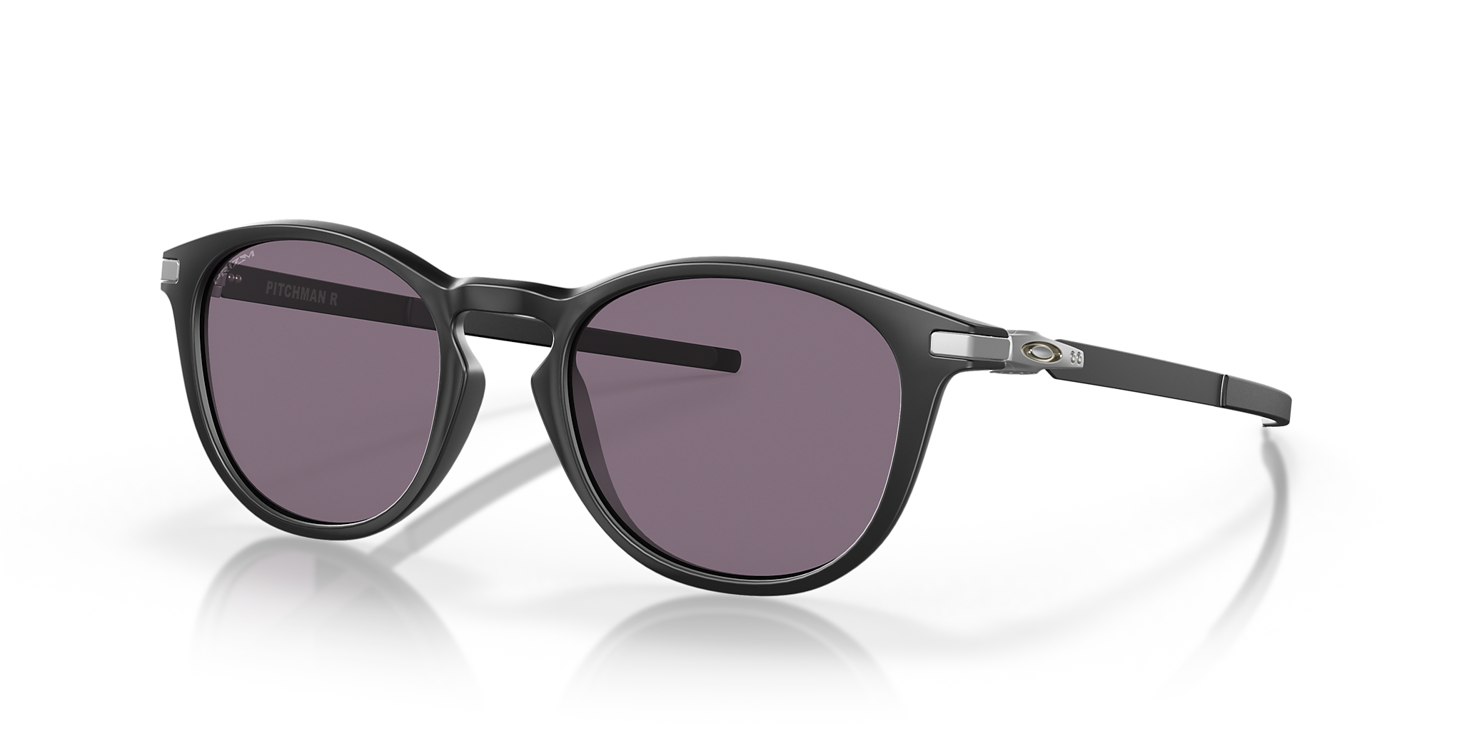OAKLEY OO9439